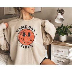 save a horse sweatshirt,country music quotes,country music themes,country music gift,funny bachelorette,cowgirl bachelor