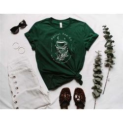 suriel tea co tshirt,acotar tshirt,bookish sweat,sarah j maas shirt,a court of thorns and roses sweater,suriel tea shirt