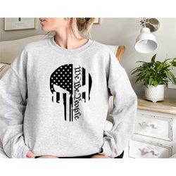 we the people punisher skull shirt,punisher flag shirt,patriotic american flag punisher skull