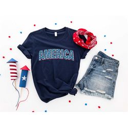 america tshirt, 4th of july shirt, america tshirt, america flag shirt, retro 4th of july shirt,usa shirts, 4th of july f