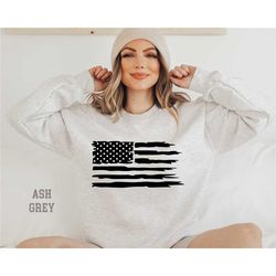 america flag sweatshirt,4th of july flag shirt,army style tee,usa flag shirt,patriotic american flag shirts,usa flag dis