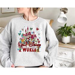 walt disney world sweatshirt,mickey sweatshirt,vacation shirt,disney universal studios shirt,disneyworld shirt,disneylan