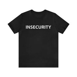 copy of i love drake - funny shirts, meme tees, parody shirt, funny security shirt, insecure, ironic tees, dad jokes and