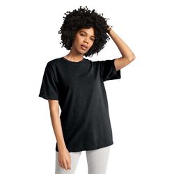 blank comfort colors t-shirts, comfort colors 1717, c1717, oversized, boho style, unisex, soft worn tee, plain clothing,