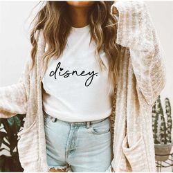 happiest place on earth, dtf transfers, direct to film, ready for press heat transfers, dtf transfer ready to press