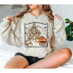 halloweentown vintage shirt, halloweentown t-shirt, halloween town 1998 shirt, retro halloweentown shirt, hocus pocus te