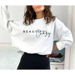 beautiful crazy, country music dtf transfers, direct to film, ready for press heat transfers, dtf transfer ready to pres