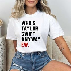 taylor ew, football, dtf transfers, direct to film, ready for press heat transfers, dtf transfer ready to press