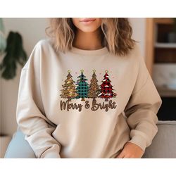 merry christmas tree shirt, christmas shirt merry bright, christmas new year tee, christmas squad family shirt, merry ch