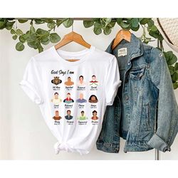 disney prince shirt, men's disney shirt, birthday boys shirts, disney vacation shirt, disney matching shirt, disney grou