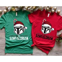 darth vader christmas shirt, disney star wars christmas shirt, mandalorian christmas shirt, star wars xmas shirt, darth