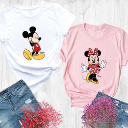 retro winnie the pooh sweatshirt, sketch pooh sweatshirt, colorful pooh shirt, simple pooh sweatshirt, disney clothes, c