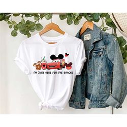 disney cars shirt, mcqueen shirt, tow mater shirt, disney group shirts, disneyland trip shirt, disney family shirt, disn