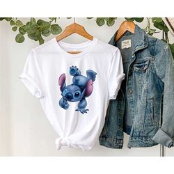 stitch shirt, stitch disney shirt, disney family shirts, disney vacay, disney trip tshirt, disneyland, disneyworld, disn