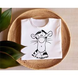 disney winnie the pooh shirt, tigger shirt, sketch pooh shirt, pooh bear family shirt, pooh & friends shirt, family grou