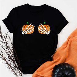 skeleton halloween shirt, skeleton shirt, halloween shirt, funny halloween shirt, halloween party shirt, skull halloween