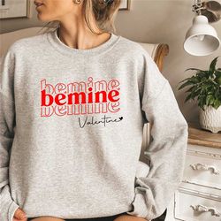 be mine shirt, be mine valentine  t-shirt, hello valentine shirt, love to you love you,valentines day shirt, be mine swe