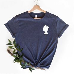 elizabeth shirt,queen elizabeth shirt ,elizabeth rip sweatshirt,england queen shirt, era shirt, elizabeth ii shirt ,end
