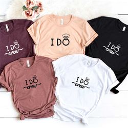 bride shirt,bride gift, bride team shirt, bridesmaid shirt,bride crew shirt, bride shirt, bridesmaid gift wedding party