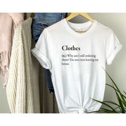 clothes funny meaning shirt, definition shirt, dictionary t-shirt, dictionary meaning shirt, clothing shirt