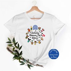 drinking around the world epcot shirt,disney family shirt, disney vacation shirt, disney matching shirt, disney trip shi