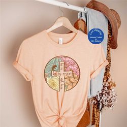 he is risen bible verse, christian easter shirt,he is not there  shirt, christian matthew shirt ,christian outfit, chris