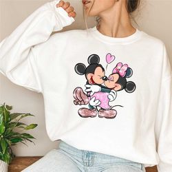 be kind shirt,lgbt love shirt,lgbt kind shirt,rainbow pride shirt,gay tee,rainbow hands pride tee,lesbian tee,pride mont