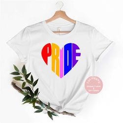 lgbt love shirt,lgbt heart shirt,rainbow pride shirt,gay pride,rainbow pride,lesbian shirt,pride month shirt,rainbow tee