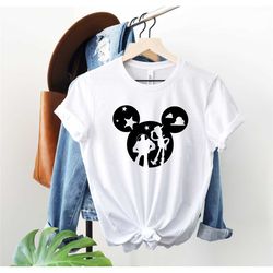 toy story shirt, disney toy story shirt, woody and buzz, toy story friend shirt, woody and buzz shirt, toy story land, b
