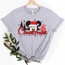 mickey best mom ever shirt, magic mom shirt, disney mom shirt for magic kingdom, mickey ears shirt for mom, disney mothe