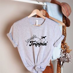 road trip shirts, travel shirts,family vacation shirts,family road trip shirts, sisters road trip shirt,weekend getaway