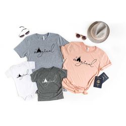 disneyland, disney world shirts, disney world shirts family, magical t-shirt,disneyland shirt,disney family shirt, disne
