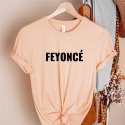 nana sweatshirt ,grandma t-shirt,mama gift,floral leopard women sweatshirt, gift for nana, cute women sweatshirt, birthd