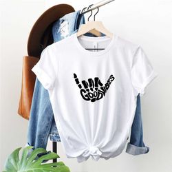 good vibes t-shirt, good vibes only, good vibes shirt, positive vibes tee shirt, unisex shirts,cute motivational shirt |
