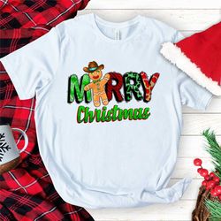 women mickey ears,women floral mickey,women disney shirt,floral mickey shirt, disney shirt,disney world tee,shirt for wo