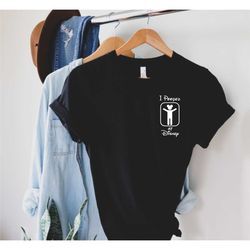 i pooped at disney ,disneyland shirt,disney trip shirtsvacation shirt,2022 travel shirt, disney world, disneyland shirts