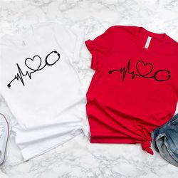 stethoscope shirt, nurse life shirt, nurse life t shirt, nurse life tee shirt, nurse life tshirts, nurse t shirt,rn shir