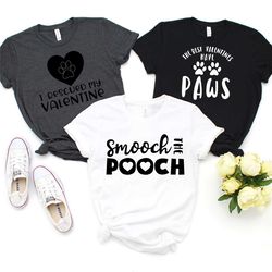 t-shirt for women, love paw shirt, women's dog lover shirt, dog love shirt, funny women's shirt, animal lover t-shirt, d