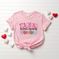 cute teacher shirt, believer innovator motivator teacher shirt, teacher appreciation gifts, group teacher shirt, new tea