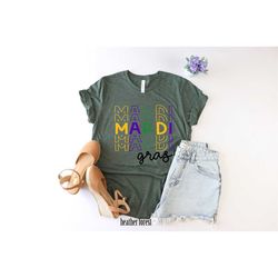 hello mardi gras shirt, mardi gras carnival shirt, mardi gras time drink shirt,louisiana parades shirt, fat tuesday shir