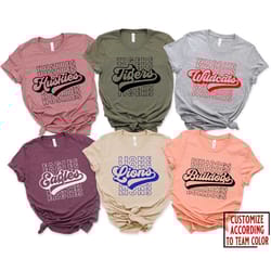 boohaw retro halloween sweatshirt, funny halloween ghost shirt, halloween spooky western shirt, halloween western graphi