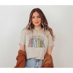 retro teacher shirt, teacher gift shirt, bookish shirt, book lover shirt, teacher appreciation gifts, back to school, re