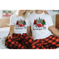 he is risen shirt,easter shirt,christian shirt, bible verse jesus shirt, christian gift, religious shirt faith shirt, ch