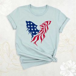 american flag shirt, fourth of july shirt, independence day shirt, patriotic shirt, memorial day shirt, usa family shirt