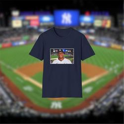 juan soto new york yankees shirt, new york yankees, yankees baseball, welcome to new york, mlb, baseball shirt