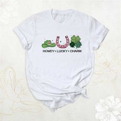 christmas santa hat shirt, merry christmas cheer shirts, christmas wine glass shirt, christmas drinking shirt, funny chr