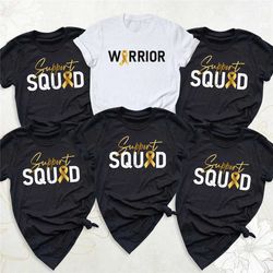 childhood cancer support shirt, cancer warrior tshirt, pediatric cancer shirt, child cancer fighter shirt, motivational