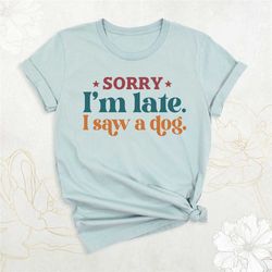 christmas skeleton shirt, skull christmas shirt, santa hat shirt funny christmas party shirt, christmas gift shirt men,