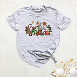 mickey balloons shirt, disney shirt, disney trip shirt, disneyworld shirt, disney vacation shirts, disney birthday shirt