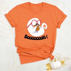 halloween book shirt, halloween reading shirt, funny books shirt, halloween teacher shirt, librarian tshirt, bookworm ha